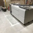 Business 98 image D. WOODS JOINERY & BUILDING SERVICES Woodworking in Leeds We