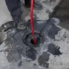 Business 1 image D4 DRAINS LTD Drainage Contractors in Wigan La