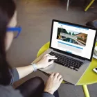 Business 2 image DA MANAGER LTD Web Developers in Wellington Sh