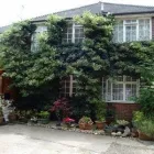 Business 2 image DA VINCI GUEST HOUSE BED AND BREAKFAST Travel & Tourism in Crawley We