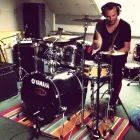 Business 1 image DADDY FUNK DRUMS Music Teachers in Birmingham We