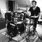 Business 2 image DADDY FUNK DRUMS Music Teachers in Birmingham We