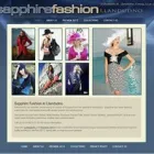 Business 1 image DAFFODIL Bed & Breakfast in Wigton Cu