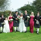 Business 4 image DAFYDD HARDY CHARTERED SURVEYORS LTD Surveyors & Valuers in Caernarfon Gw