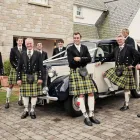 Business 2 image DAFYDD HARDY CHARTERED SURVEYORS LTD Surveyors & Valuers in Caernarfon Gw