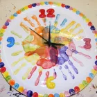 Business 15 image DAISA ORIGNAL DESIGNS LTD Complementary Therapies in Barton-Upon-Humber So