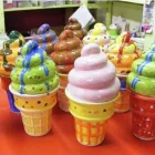 Business 17 image DAISA ORIGNAL DESIGNS LTD Complementary Therapies in Barton-Upon-Humber So