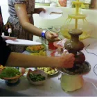 Business 18 image DAISA ORIGNAL DESIGNS LTD Complementary Therapies in Barton-Upon-Humber So