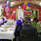 Business 19 image DAISA ORIGNAL DESIGNS LTD Complementary Therapies in Barton-Upon-Humber So