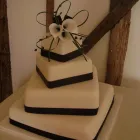 Business 22 image DAISA ORIGNAL DESIGNS LTD Complementary Therapies in Barton-Upon-Humber So