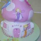 Business 23 image DAISA ORIGNAL DESIGNS LTD Complementary Therapies in Barton-Upon-Humber So