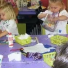 Business 24 image DAISA ORIGNAL DESIGNS LTD Complementary Therapies in Barton-Upon-Humber So