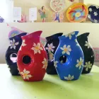 Business 25 image DAISA ORIGNAL DESIGNS LTD Complementary Therapies in Barton-Upon-Humber So