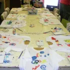 Business 26 image DAISA ORIGNAL DESIGNS LTD Complementary Therapies in Barton-Upon-Humber So