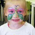 Business 7 image DAISA ORIGNAL DESIGNS LTD Complementary Therapies in Barton-Upon-Humber So