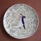 Business 1 image DAISA ORIGNAL DESIGNS LTD Complementary Therapies in Barton-Upon-Humber So