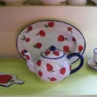 Business 2 image DAISA ORIGNAL DESIGNS LTD Complementary Therapies in Barton-Upon-Humber So