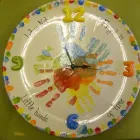 Business 10 image DAISA ORIGNAL DESIGNS LTD Complementary Therapies in Barton-Upon-Humber So