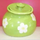 Business 11 image DAISA ORIGNAL DESIGNS LTD Complementary Therapies in Barton-Upon-Humber So