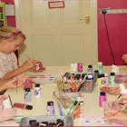 Business 12 image DAISA ORIGNAL DESIGNS LTD Complementary Therapies in Barton-Upon-Humber So