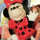 Business 13 image DAISA ORIGNAL DESIGNS LTD Complementary Therapies in Barton-Upon-Humber So