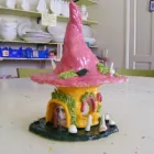 Business 14 image DAISA ORIGNAL DESIGNS LTD Complementary Therapies in Barton-Upon-Humber So