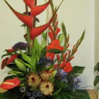 Business 7 image DAISY CHAIN FLORISTS Florists in Dover Ke