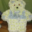 Business 1 image DAISY CHAIN FLORISTS Florists in Dover Ke