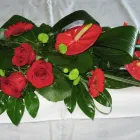 Business 3 image DAISY CHAIN FLORISTS Florists in Dover Ke