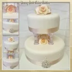 Business 5 image DAISY HILL CAKES Cake Makers & Decorations in Bolton La