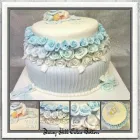 Business 2 image DAISY HILL CAKES Cake Makers & Decorations in Bolton La