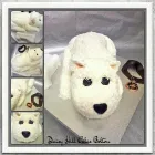 Business 3 image DAISY HILL CAKES Cake Makers & Decorations in Bolton La