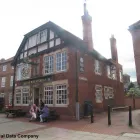 Business 1 image DAISY HILL CRICKET CLUB Cricket Clubs in Bolton La