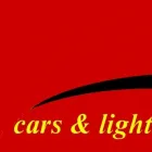 Business 1 image DAISY MAIDS AGENCY Home & Pet Sitting in Twickenham Mi