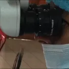 Business 1 image DALIA UK: PLASTIC SURGERY NORWICH Plastic & Cosmetic Surgery in Norwich No