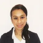 Business 2 image DALIA UK: PLASTIC SURGERY NORWICH Plastic & Cosmetic Surgery in Norwich No