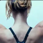 Business 4 image DALIA UK: PLASTIC SURGERY NORWICH Plastic & Cosmetic Surgery in Norwich No