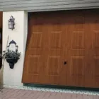 Business 1 image DALY GARAGE DOORS Garage Doors in Glasgow La