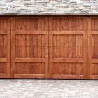 Business 2 image DALY GARAGE DOORS Garage Doors in Glasgow La