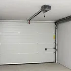 Business 3 image DALY GARAGE DOORS Garage Doors in Glasgow La