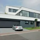 Business 4 image DALY GARAGE DOORS Garage Doors in Glasgow La