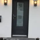 Business 3 image DALZIEL HOME DESIGN LTD Window Repair & Installation in Motherwell La