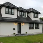 Business 5 image DALZIEL HOME DESIGN LTD Window Repair & Installation in Motherwell La