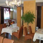 Business 1 image DAMART Ladies Clothes Shops in Southend-On-Sea Es