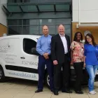 Business 4 image DANCE 4 Theatrical Companies in Nottingham No