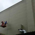 Business 5 image DANCE 4 Theatrical Companies in Nottingham No