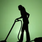 Business 6 image DANCE 4 Theatrical Companies in Nottingham No