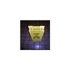 Business 8 image DANCE 4 Theatrical Companies in Nottingham No