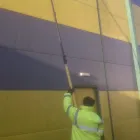 Business 11 image DANCE 4 Theatrical Companies in Nottingham No