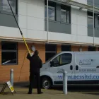 Business 13 image DANCE 4 Theatrical Companies in Nottingham No